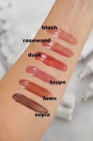 [ Pre-order ] Refy Lip Gloss