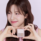 [ 店主推薦 - 現貨 ] Nobev👃🏻三色修容盤 ( 眼下提亮/啞光提亮/面部修容/鼻影 )