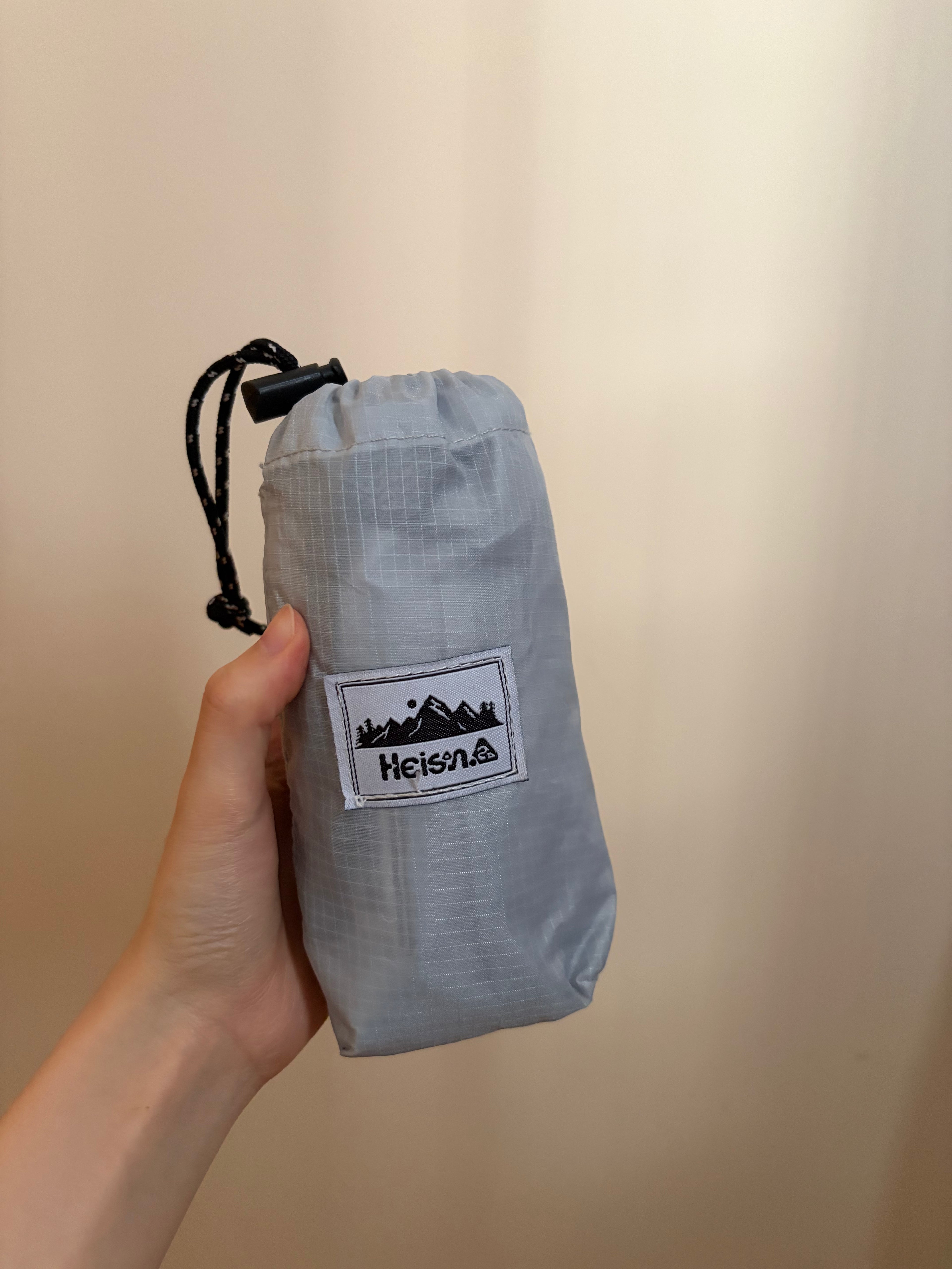 ๋࣭  [ 二手 ] 衣物/化妝品 - 清貨優惠