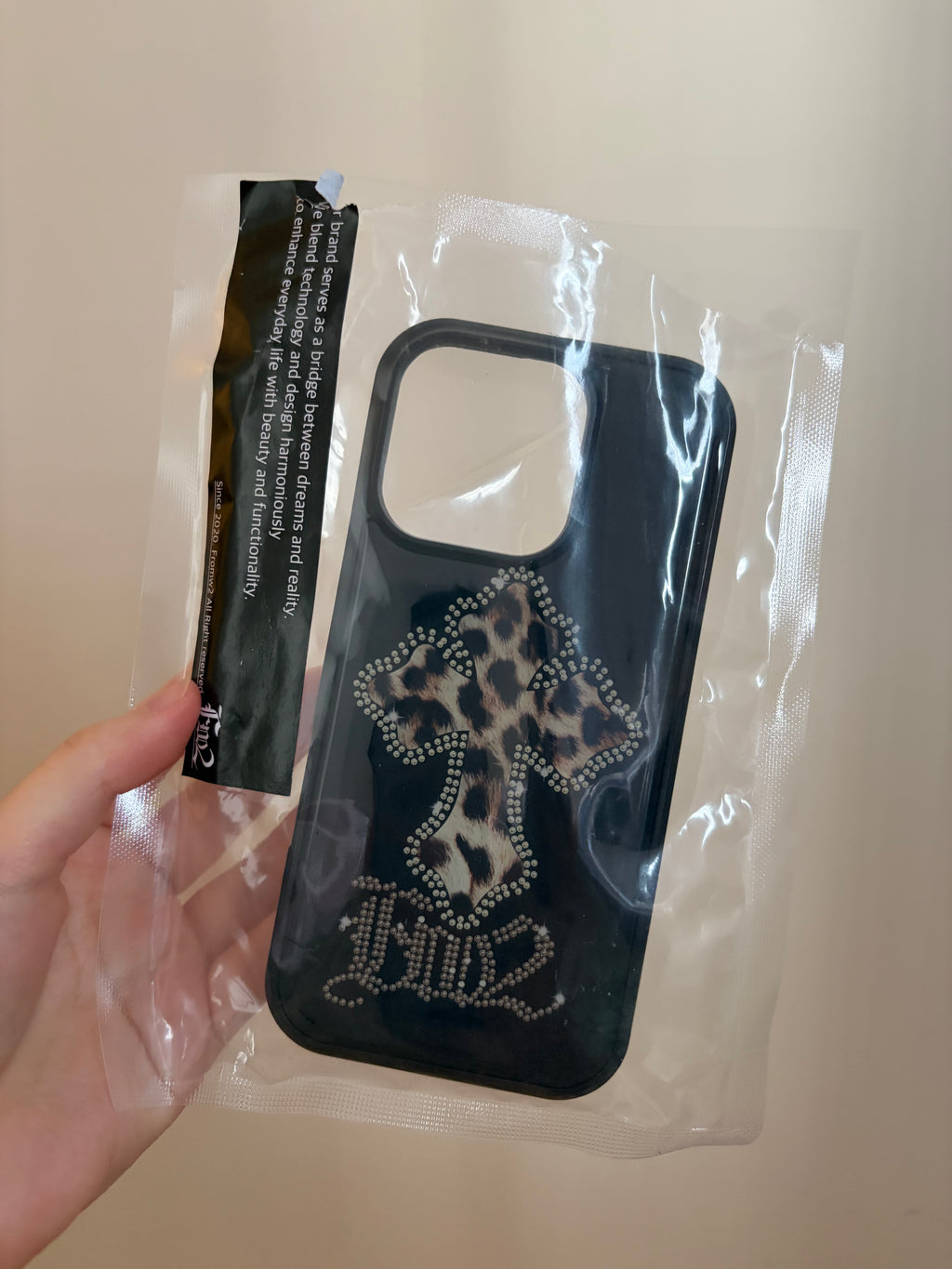 ๋࣭  [ 全新 ] 衣物/化妝品 - 清貨優惠