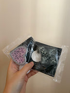 ๋࣭  [ 全新 ] 衣物/化妝品 - 清貨優惠