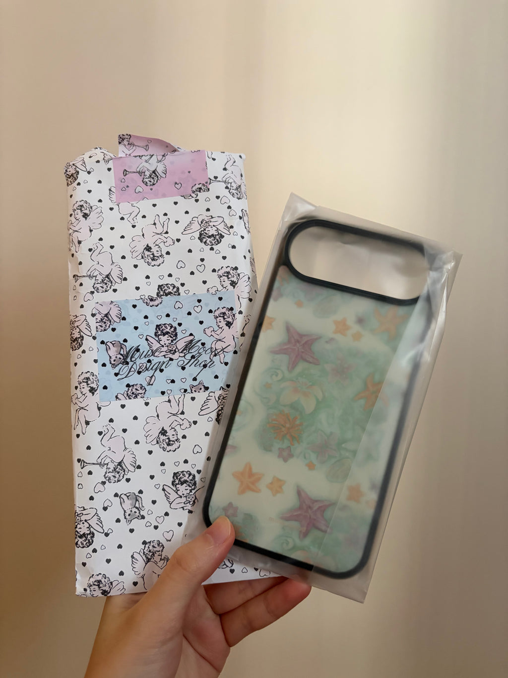 ๋࣭  [ 全新 ] 衣物/化妝品 - 清貨優惠