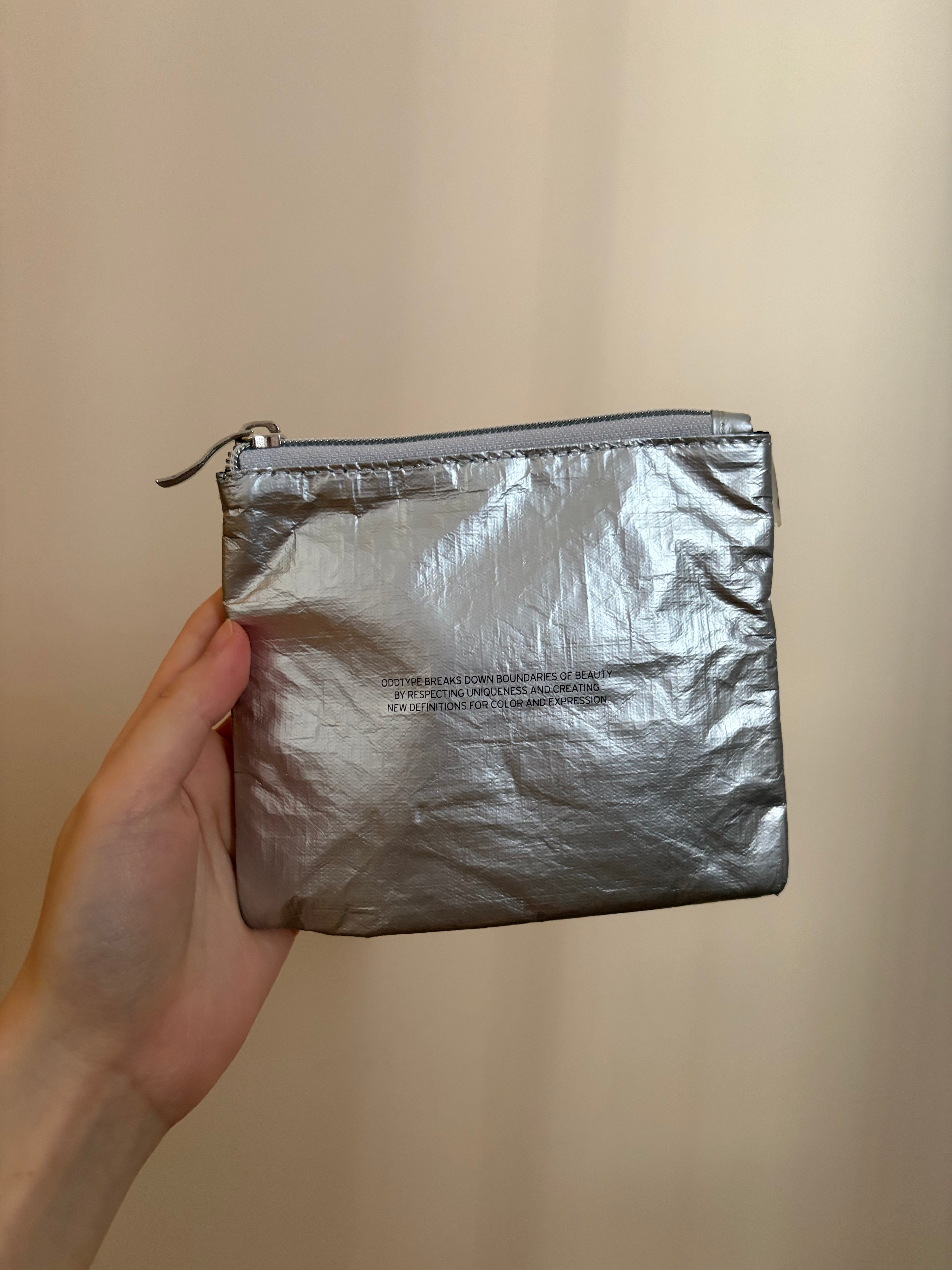 ๋࣭  [ 二手 ] 衣物/化妝品 - 清貨優惠