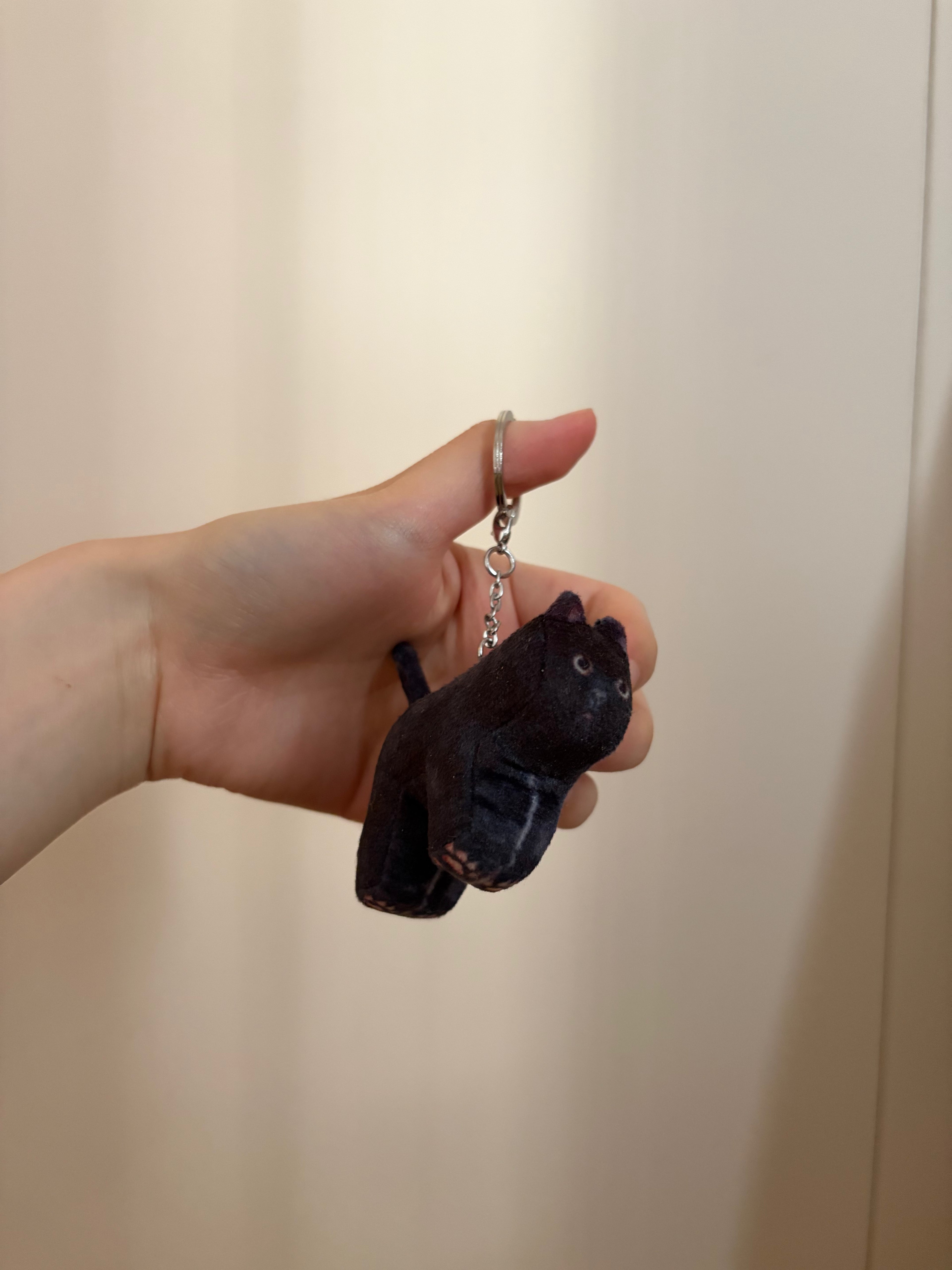 ๋࣭  [ 二手 ] 衣物/化妝品 - 清貨優惠