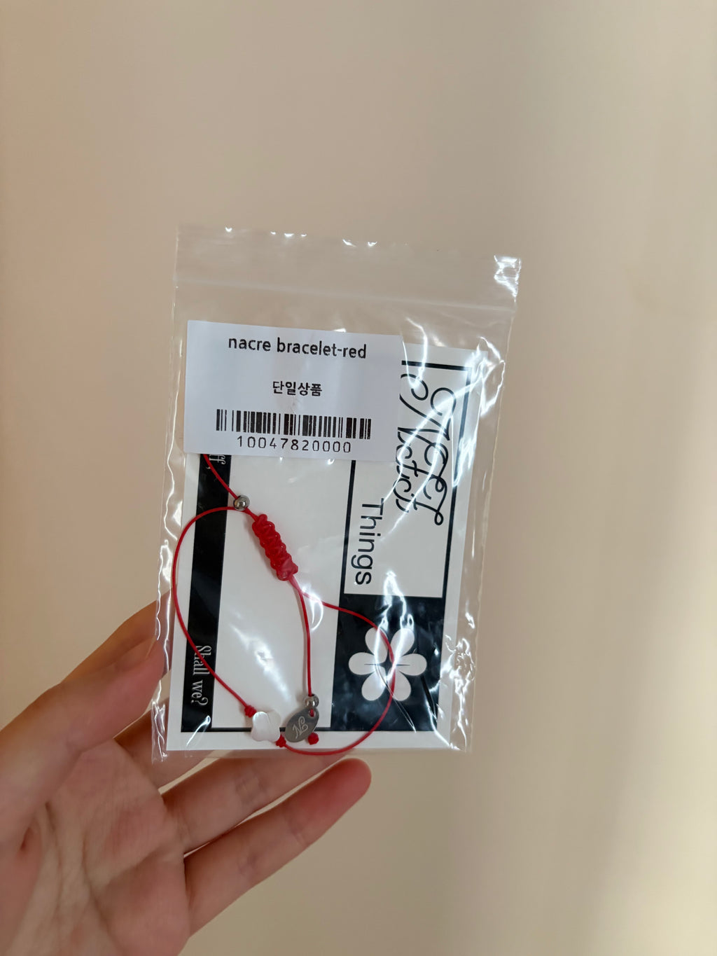 ๋࣭  [ 全新 ] 衣物/化妝品 - 清貨優惠