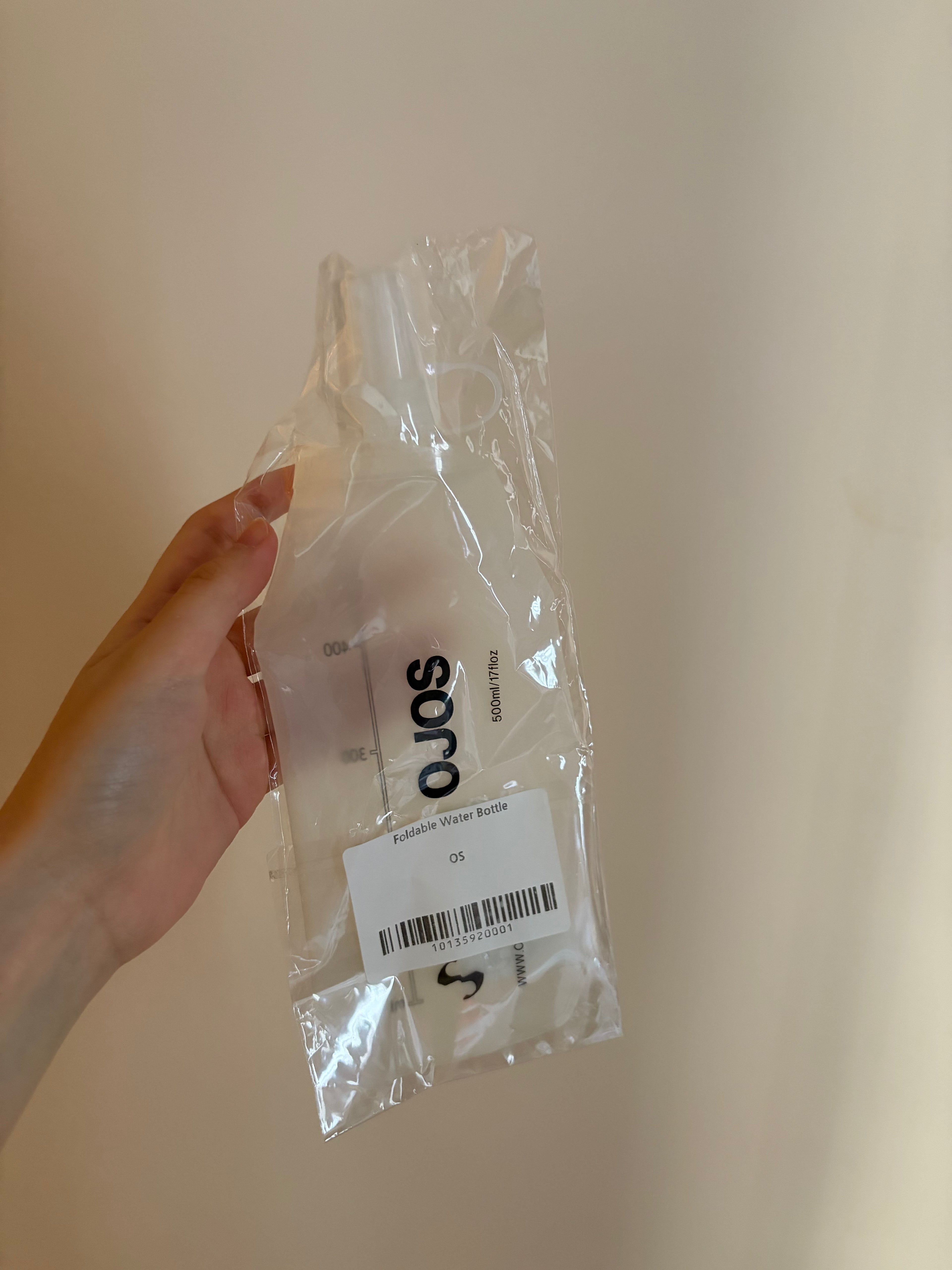 ๋࣭  [ 全新 ] 衣物/化妝品 - 清貨優惠
