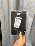 ๋࣭  [ 全新 ] 衣物/化妝品 - 清貨優惠
