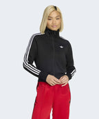 [ Pre-order ] Adidas Firebird Classic Track Top