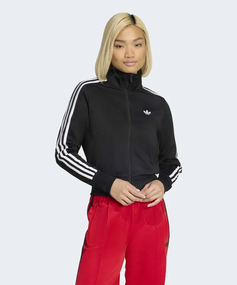 [ Pre-order ] Adidas Firebird Classic Track Top