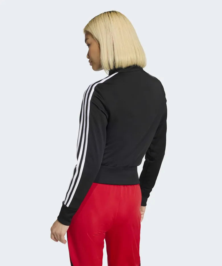 [ Pre-order ] Adidas Firebird Classic Track Top