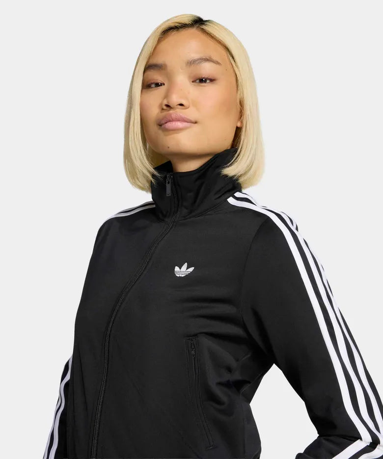 [ Pre-order ] Adidas Firebird Classic Track Top