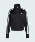 [ Pre-order ] Adidas Firebird Classic Track Top