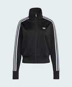 [ Pre-order ] Adidas Firebird Classic Track Top