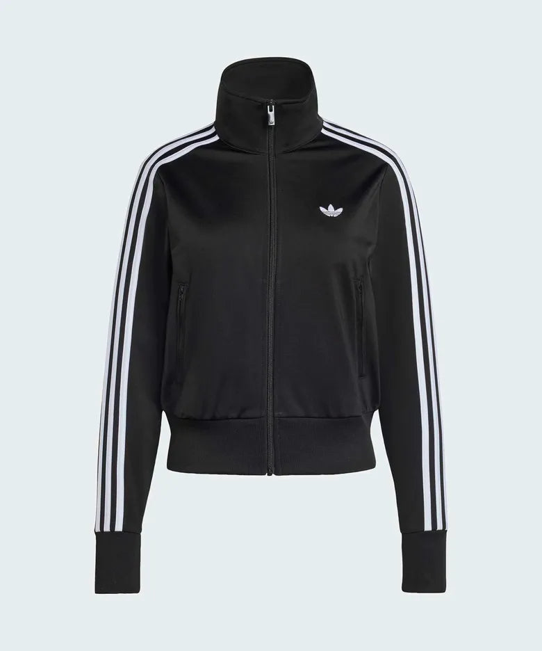 [ Pre-order ] Adidas Firebird Classic Track Top