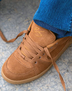 [ Justin Beiber 同款 ] ES Accel Og ( 7月/8月會再開團 )