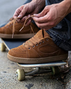 [ Justin Beiber 同款 ] ES Accel Og ( 7月/8月會再開團 )