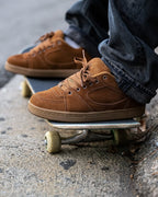 [ Justin Beiber 同款 ] ES Accel Og ( 7月/8月會再開團 )