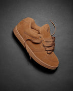 [ Justin Beiber 同款 ] ES Accel Og ( 7月/8月會再開團 )