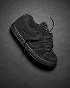 [ Justin Beiber 同款 ] ES Accel Og ( 7月/8月會再開團 )