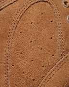 [ Justin Beiber 同款 ] ES Accel Og ( 7月/8月會再開團 )