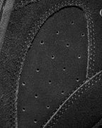 [ Justin Beiber 同款 ] ES Accel Og ( 7月/8月會再開團 )