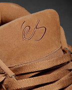 [ Justin Beiber 同款 ] ES Accel Og ( 7月/8月會再開團 )