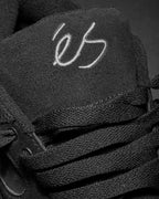 [ Justin Beiber 同款 ] ES Accel Og ( 7月/8月會再開團 )