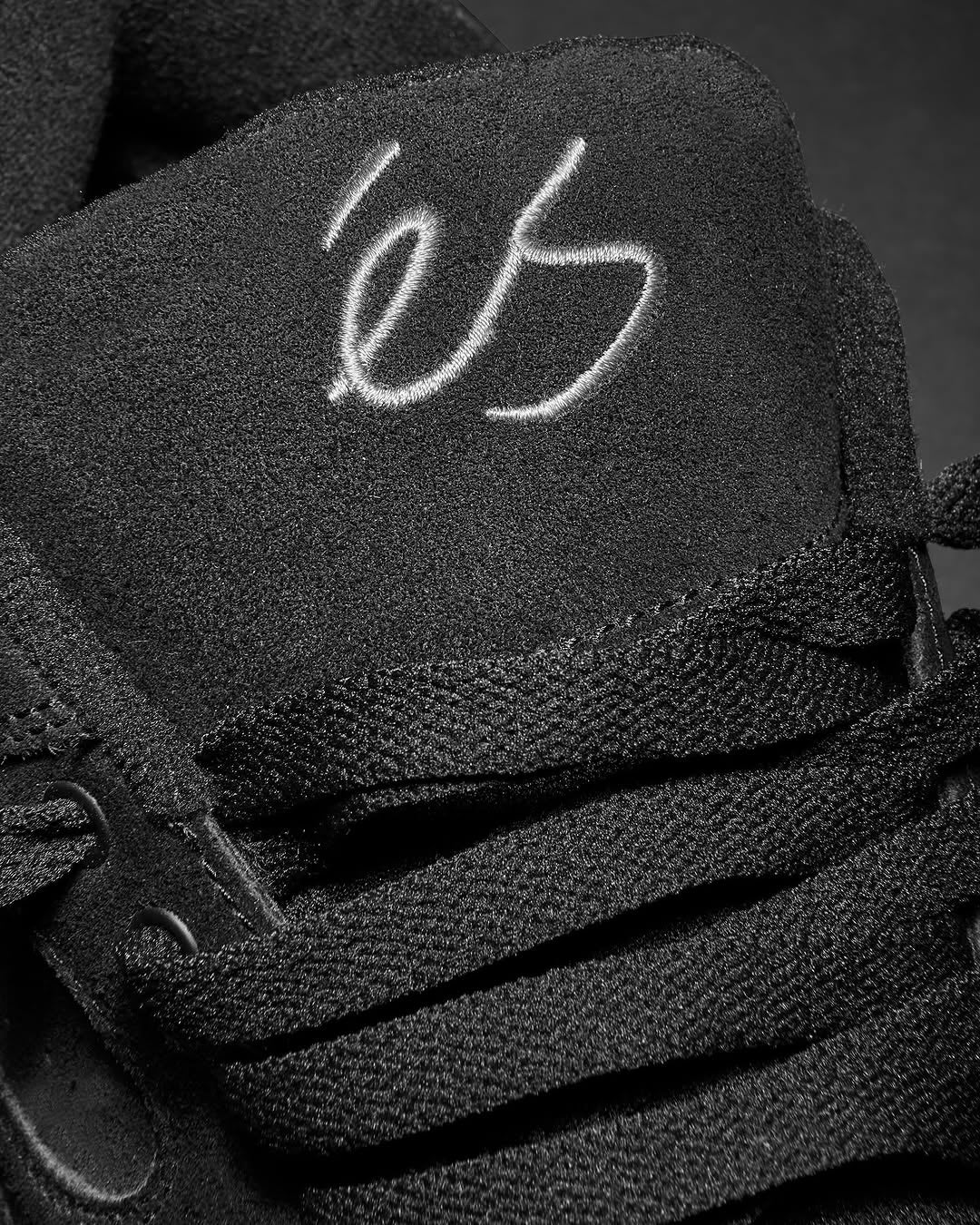 [ Justin Beiber 同款 ] ES Accel Og ( 7月/8月會再開團 )