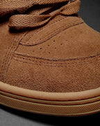 [ Justin Beiber 同款 ] ES Accel Og ( 7月/8月會再開團 )