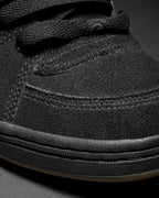 [ Justin Beiber 同款 ] ES Accel Og ( 7月/8月會再開團 )