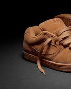 [ Justin Beiber 同款 ] ES Accel Og ( 7月/8月會再開團 )