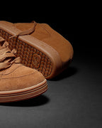 [ Justin Beiber 同款 ] ES Accel Og ( 7月/8月會再開團 )