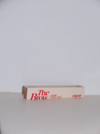 ꒰ 10月會員抽獎專用特別通道 ꒱