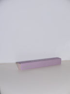 ꒰ 10月會員抽獎專用特別通道 ꒱