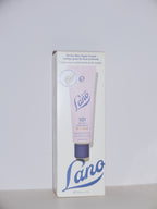 ꒰ 10月會員抽獎專用特別通道 ꒱