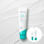 [ Pre-order ] Aestura A-CICA 365 Soothing Repair Cream ph4.5 60ml