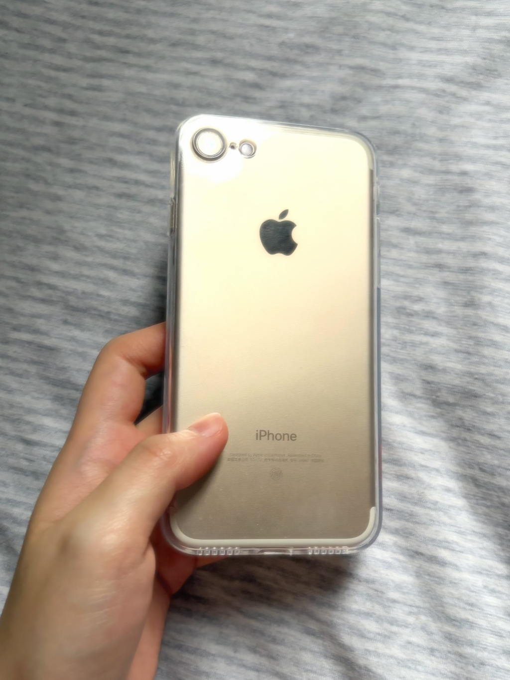 [ 現貨 ] iphone 7
