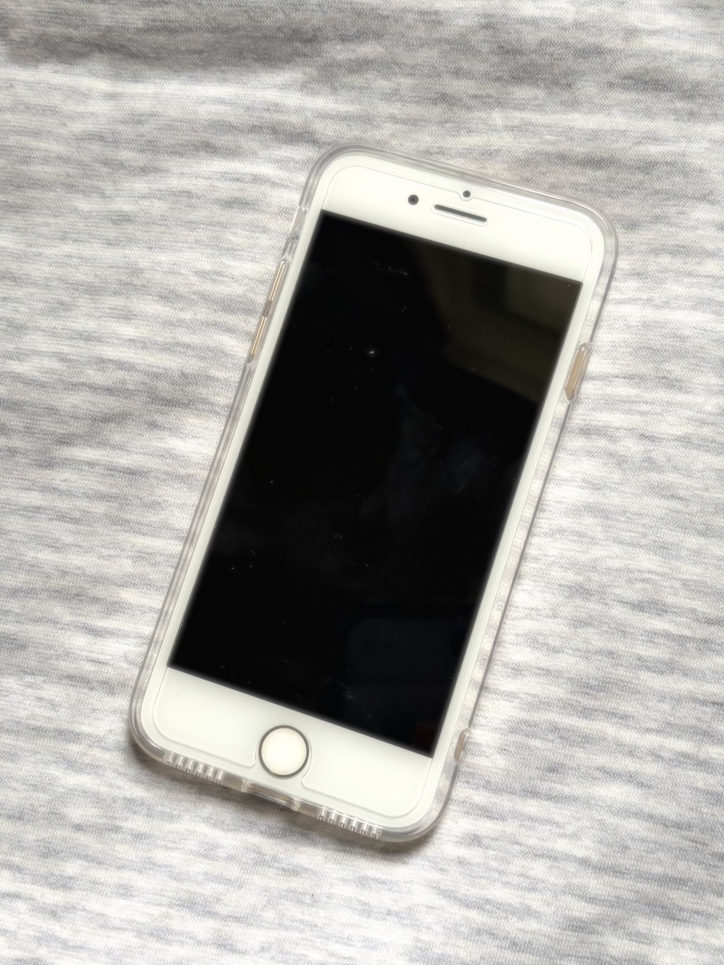 [ 現貨 ] iphone 7