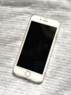[ 現貨 ] iphone 7