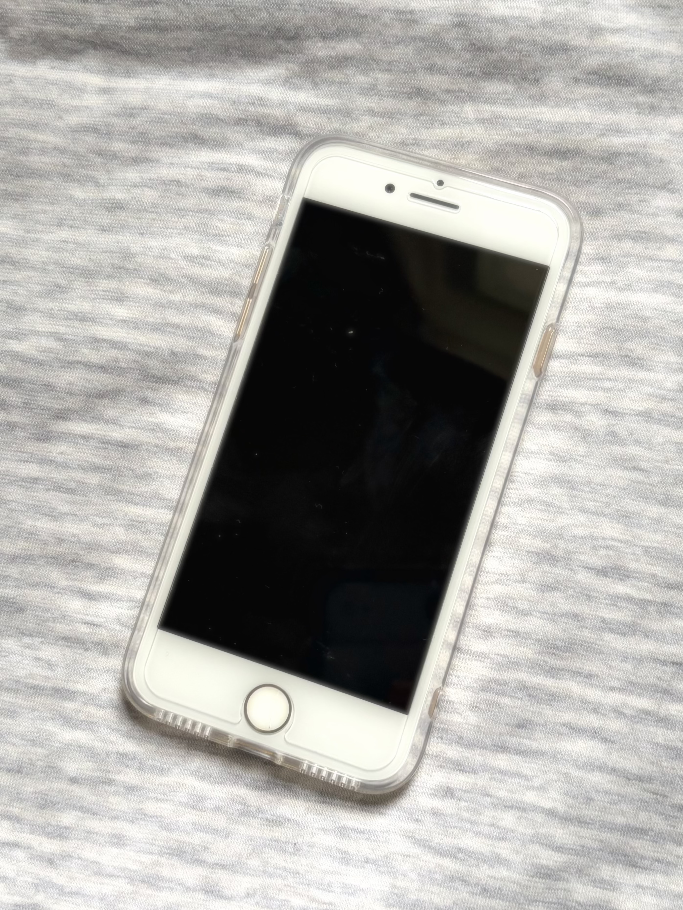 [ 現貨 ] iphone 7