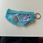 [ Pre-order ] Cheeky Pouch