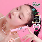 [ 現貨 ] Etude House X Minsco Curlfix Mascara