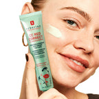 [ 店主推薦 Pre-order ] Erborian🇫🇷 法國綠色校色 CC 霜 15ml