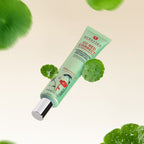 [ 店主推薦 Pre-order ] Erborian🇫🇷 法國綠色校色 CC 霜 15ml