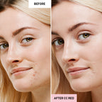 [ 店主推薦 Pre-order ] Erborian🇫🇷 法國綠色校色 CC 霜 15ml