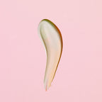 [ 店主推薦 Pre-order ] Erborian🇫🇷 法國綠色校色 CC 霜 15ml