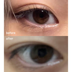 [ 現貨 ] Logically, Skin 多效緊緻抗皺修護眼霜 Multi-Corrective Eye Cream 25ml