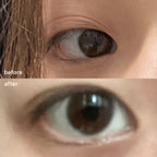 [ 現貨 ] Logically, Skin 多效緊緻抗皺修護眼霜 Multi-Corrective Eye Cream 25ml