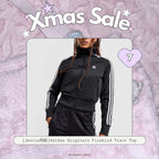 [ 現貨 ] 韓牌清倉特價區