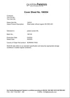 [ Pre-order ] 🇩🇪 德國產乳木果油 Pure Shea Butter 80g